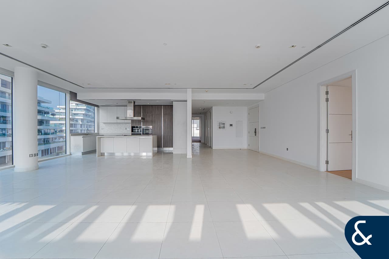 3 غرف نوم شقة في ASHJAR APARTMENTS, البراري, UAE رقم 119096