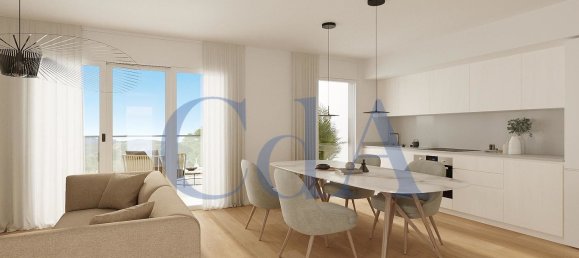 2 Schlafzimmer Wohnung in Finestrat, Spain, Nr. 6288 14