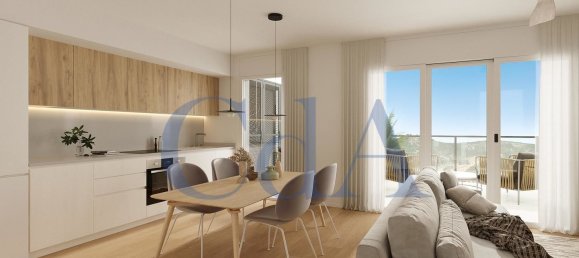 2 Schlafzimmer Wohnung in Finestrat, Spain, Nr. 6288 5