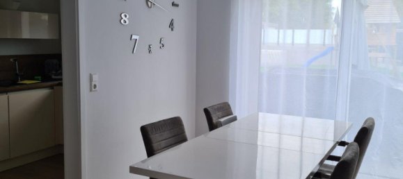 4غرفة منزل في Ortenaukreis, Germany رقم 286565 7