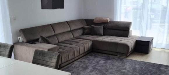 4غرفة منزل في Ortenaukreis, Germany رقم 286565 10