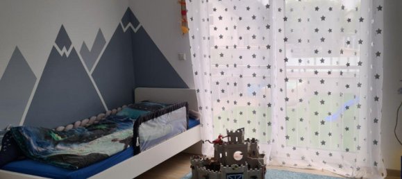 4غرفة منزل في Ortenaukreis, Germany رقم 286565 11