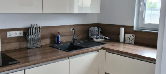 4غرفة منزل في Ortenaukreis, Germany رقم 286565 8