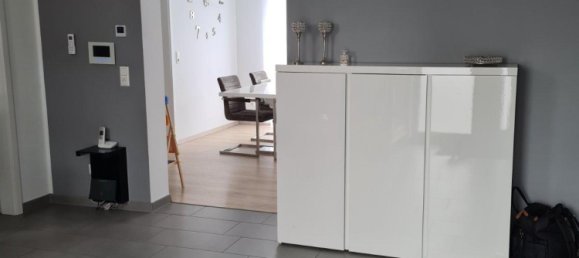 4غرفة منزل في Ortenaukreis, Germany رقم 286565 6