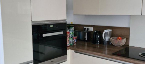 4غرفة منزل في Ortenaukreis, Germany رقم 286565 9