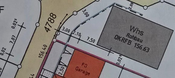 4غرفة منزل في Ortenaukreis, Germany رقم 286565 17