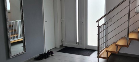 4غرفة منزل في Ortenaukreis, Germany رقم 286565 4