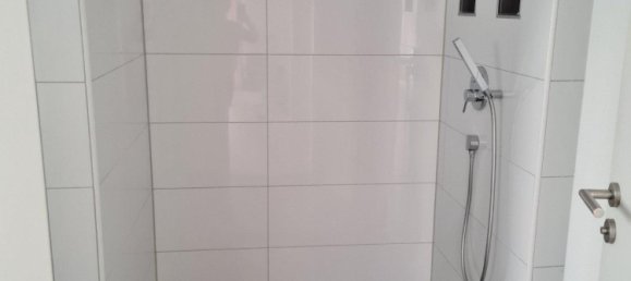 4غرفة منزل في Ortenaukreis, Germany رقم 286565 14