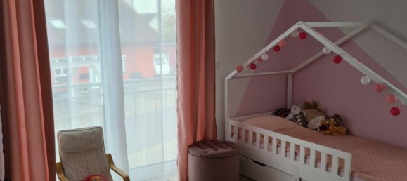 4غرفة منزل في Ortenaukreis, Germany رقم 286565 12