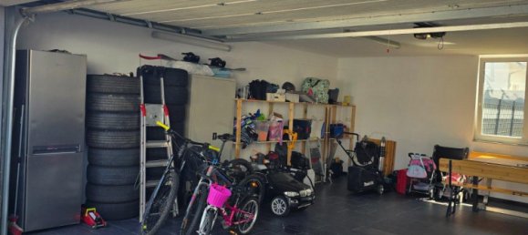 4غرفة منزل في Ortenaukreis, Germany رقم 286565 3