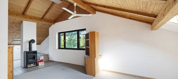 5-Zimmer Haus in Lanzenkirchen, Austria, Nr. 248328 10