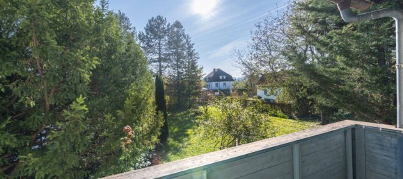 5-Zimmer Haus in Lanzenkirchen, Austria, Nr. 248328 12