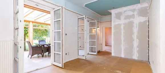 3 غرف نوم منزل في Mahlsdorf, Germany رقم 290052 8