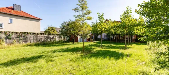 3 غرف نوم منزل في Mahlsdorf, Germany رقم 290052 21