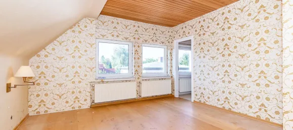 3 غرف نوم منزل في Mahlsdorf, Germany رقم 290052 13