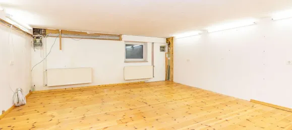 3 غرف نوم منزل في Mahlsdorf, Germany رقم 290052 16