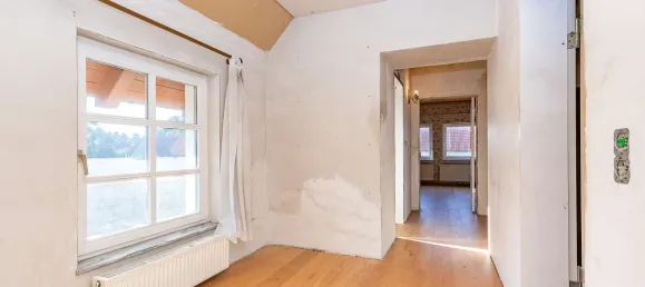 3 غرف نوم منزل في Mahlsdorf, Germany رقم 290052 11