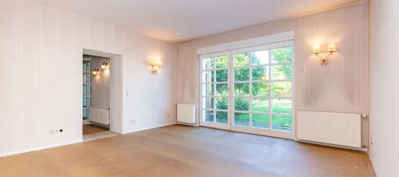 3 غرف نوم منزل في Mahlsdorf, Germany رقم 290052 5