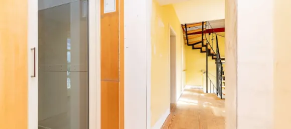 3 غرف نوم منزل في Mahlsdorf, Germany رقم 290052 7