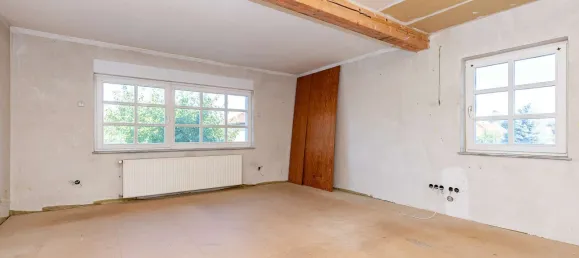 3 غرف نوم منزل في Mahlsdorf, Germany رقم 290052 12