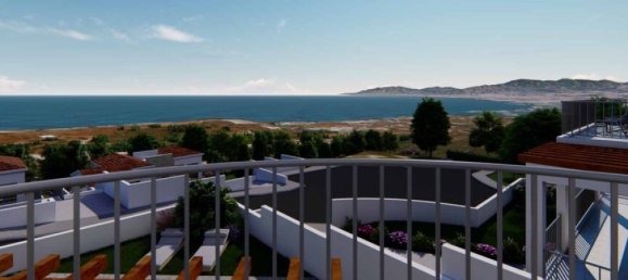 4 chambres villa à vendre à Paphos, Cyprus № 25271 2