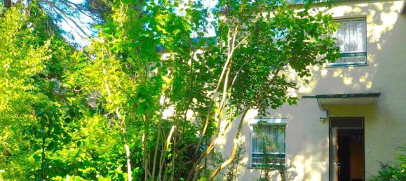 4 rooms Townhouse in Dobling, Austria No. 242298 6