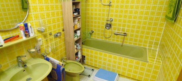 4 rooms Townhouse in Dobling, Austria No. 242298 13