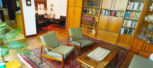 4 rooms Townhouse in Dobling, Austria No. 242298 2