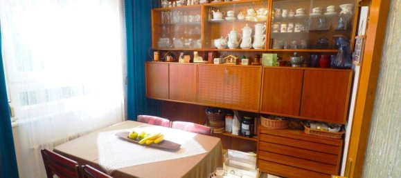 4 rooms Townhouse in Dobling, Austria No. 242298 7