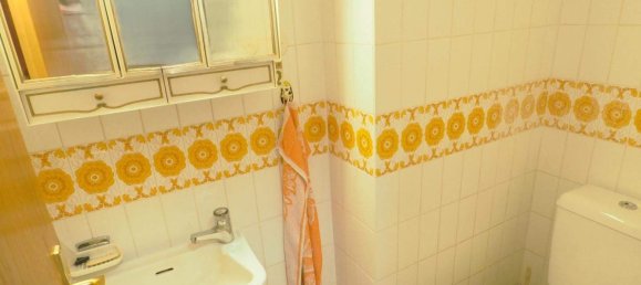 4 rooms Townhouse in Dobling, Austria No. 242298 14