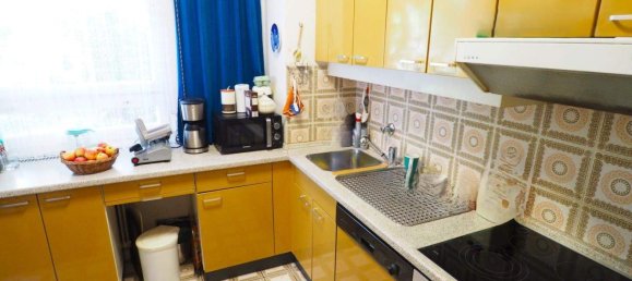 4 rooms Townhouse in Dobling, Austria No. 242298 8