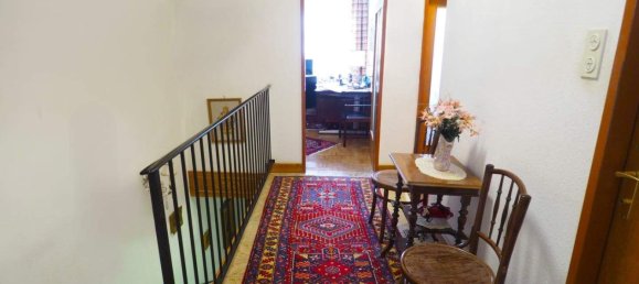 4 rooms Townhouse in Dobling, Austria No. 242298 9