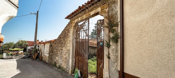 Casa T5 em Carapinheira, Portugal N.º 25742 7