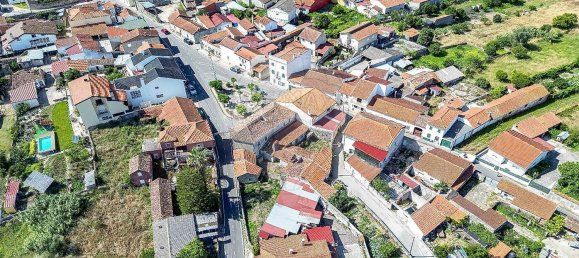 Casa T5 em Carapinheira, Portugal N.º 25742 11