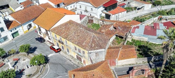 Casa T5 em Carapinheira, Portugal N.º 25742 14