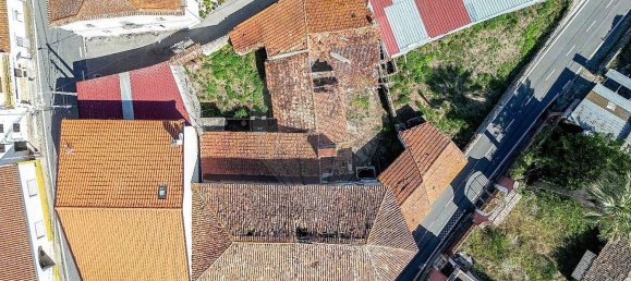 Casa T5 em Carapinheira, Portugal N.º 25742 8