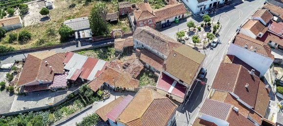 Casa T5 em Carapinheira, Portugal N.º 25742 12