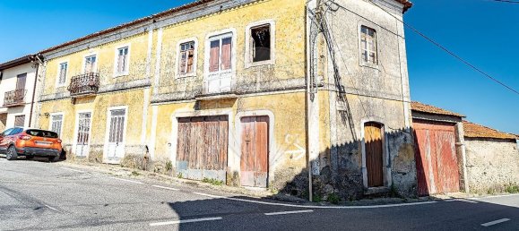 Casa T5 em Carapinheira, Portugal N.º 25742 4