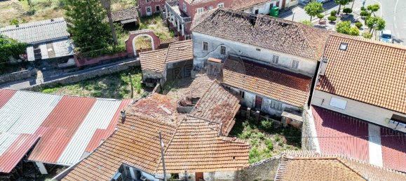 Casa T5 em Carapinheira, Portugal N.º 25742 16