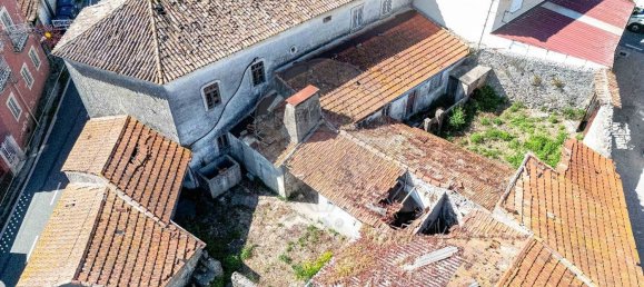 Casa T5 em Carapinheira, Portugal N.º 25742 15