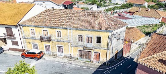 Casa T5 em Carapinheira, Portugal N.º 25742 2