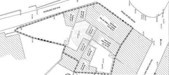 Casa T5 em Carapinheira, Portugal N.º 25742 19