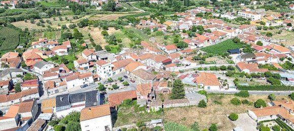 Casa T5 em Carapinheira, Portugal N.º 25742 10