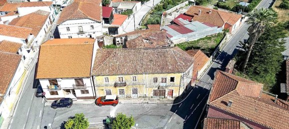 Casa T5 em Carapinheira, Portugal N.º 25742 13