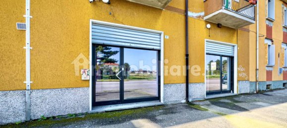 5-Zimmer Gewerbliche Immobilie in Busto Arsizio, Italy, Nr. 112054 9