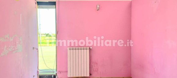 5-Zimmer Gewerbliche Immobilie in Busto Arsizio, Italy, Nr. 112054 3