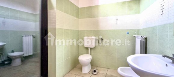 5-Zimmer Gewerbliche Immobilie in Busto Arsizio, Italy, Nr. 112054 6