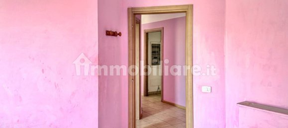 5-Zimmer Gewerbliche Immobilie in Busto Arsizio, Italy, Nr. 112054 2