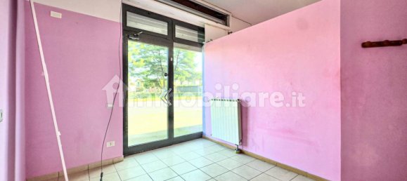 5-Zimmer Gewerbliche Immobilie in Busto Arsizio, Italy, Nr. 112054 15