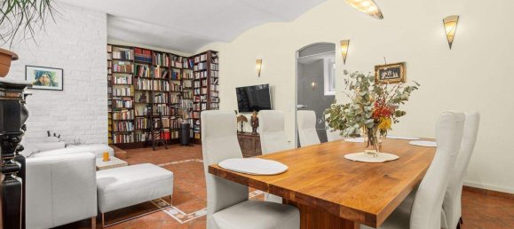 Apartamento de 4 habitaciónes en Wieden, Austria No. 213879 6